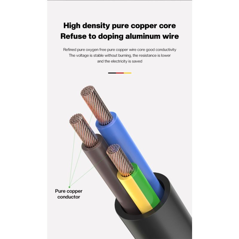 Scopri Inverter Pure Sine Wave 3000W a 8000W alta qualità AC per sistema energetico off-grid Compatibilità Tensione DC 12V 24V Ideale per camper apparecchiature sensibili design compatto