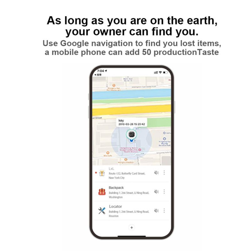 Scopri il collare di posizione GPS impermeabile per animali domestici con tecnologia avanzata tracciamento in tempo reale e crittografia della privacy per la sicurezza dei tuoi amici a quattro zampe