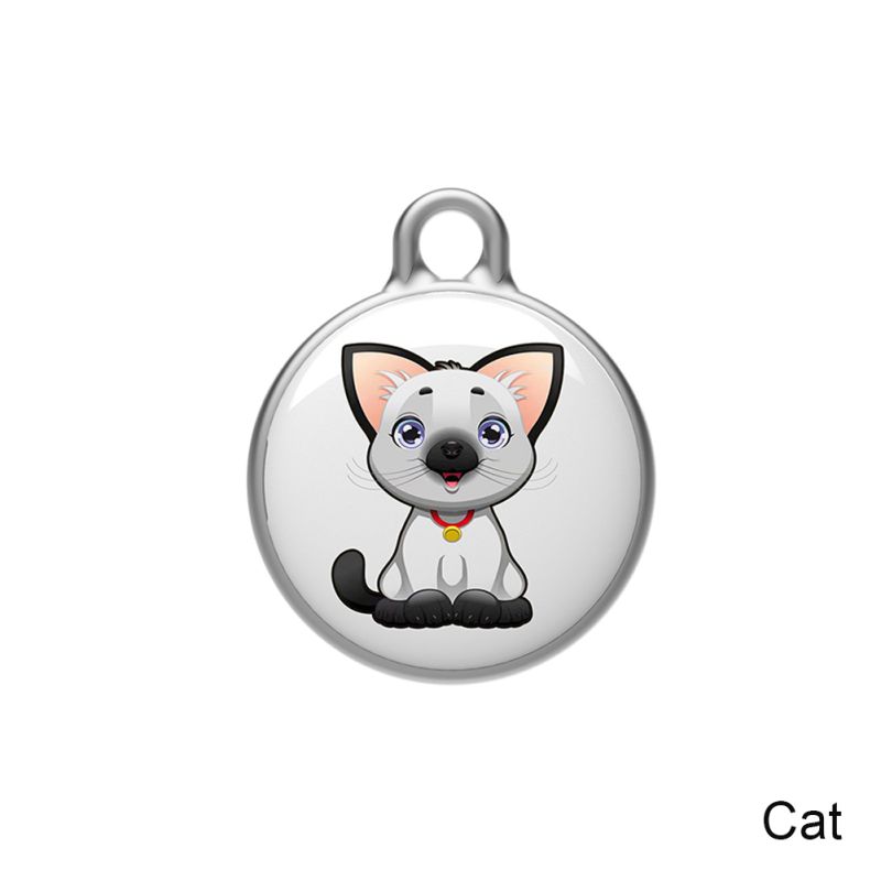 Scopri il collare di posizione GPS impermeabile per animali domestici con tecnologia avanzata tracciamento in tempo reale e crittografia della privacy per la sicurezza dei tuoi amici a quattro zampe