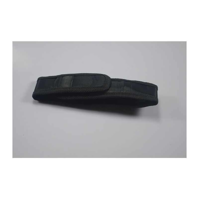 Fiscia a Torcia UltraFire per Torce a Batteria Singola 18650 con Caricabatterie Affidabile TrustFire TR-001 Sicurezza Efficienza Compatibilità Batterie Promozione Nuova Reso Consentito