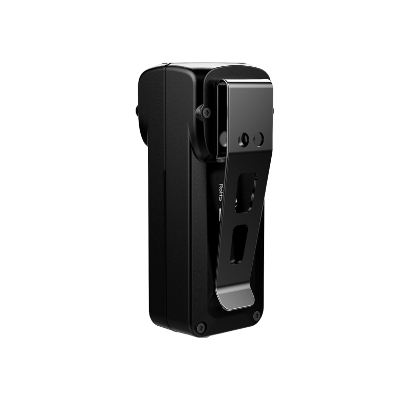 Scopri Nitecore TUP torcia LED ricaricabile USB 1000 lumen per esplorazioni notturne accessorio escursionismo ideale con display OLED e illuminazione affidabile attività all'aperto