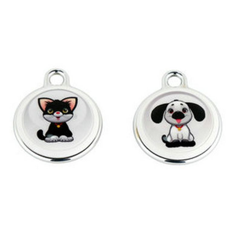 Scopri il collare di posizione GPS impermeabile per animali domestici con tecnologia avanzata tracciamento in tempo reale e crittografia della privacy per la sicurezza dei tuoi amici a quattro zampe