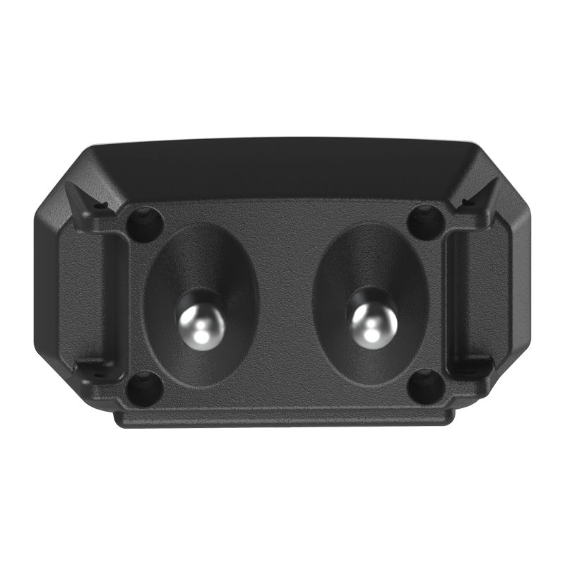 Collare Addestramento Cani Nuovo 2021 Modalità Bip Vibrazione Shock Collare Remoto Ricaricabile Addestramento Sicuro Efficace Per Tutte Le Razze Essenziale Per Proprietari Di Cani