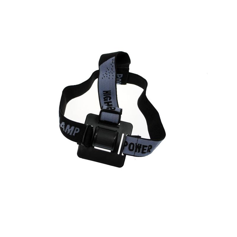 Faro bicicletta 9T6 Light 10800 lumen LED per ciclismo notturno IP65 impermeabile modalità regolabili accessori bici versatili e facili da installare per sicurezza e resistenza