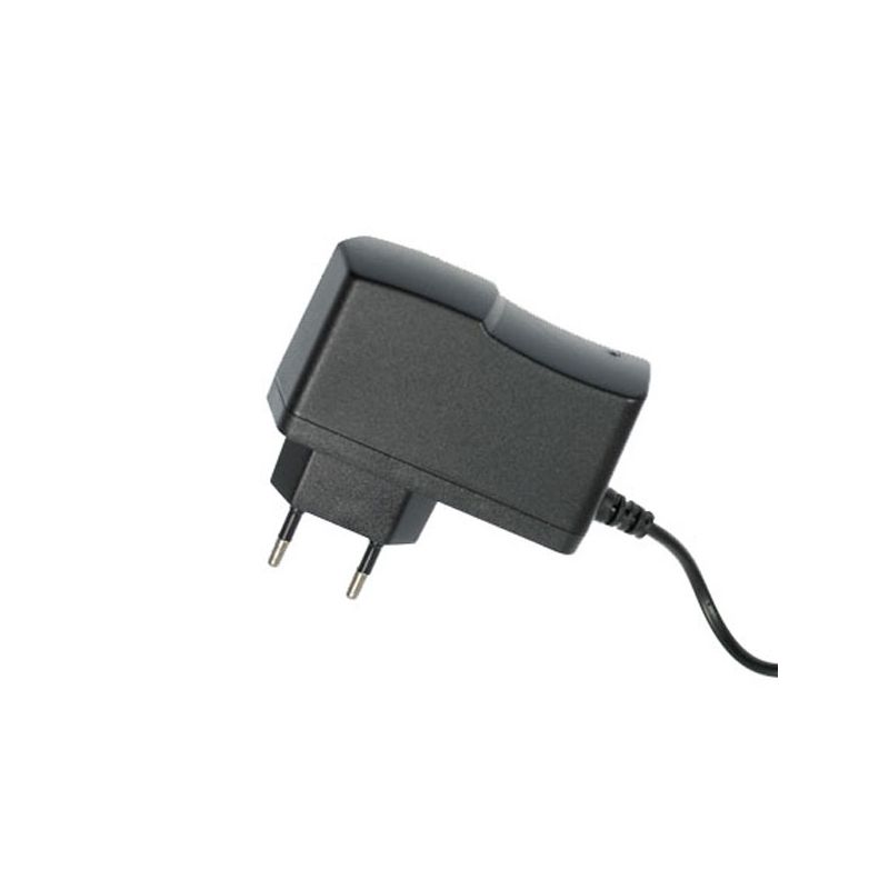 Luci anteriori bicicletta Solarstorm X2 2000 lumen per avventure notturne impermeabile IP65 con 4 modalità di illuminazione accessori bici LED U2 nera nuova condizione promozione nuova