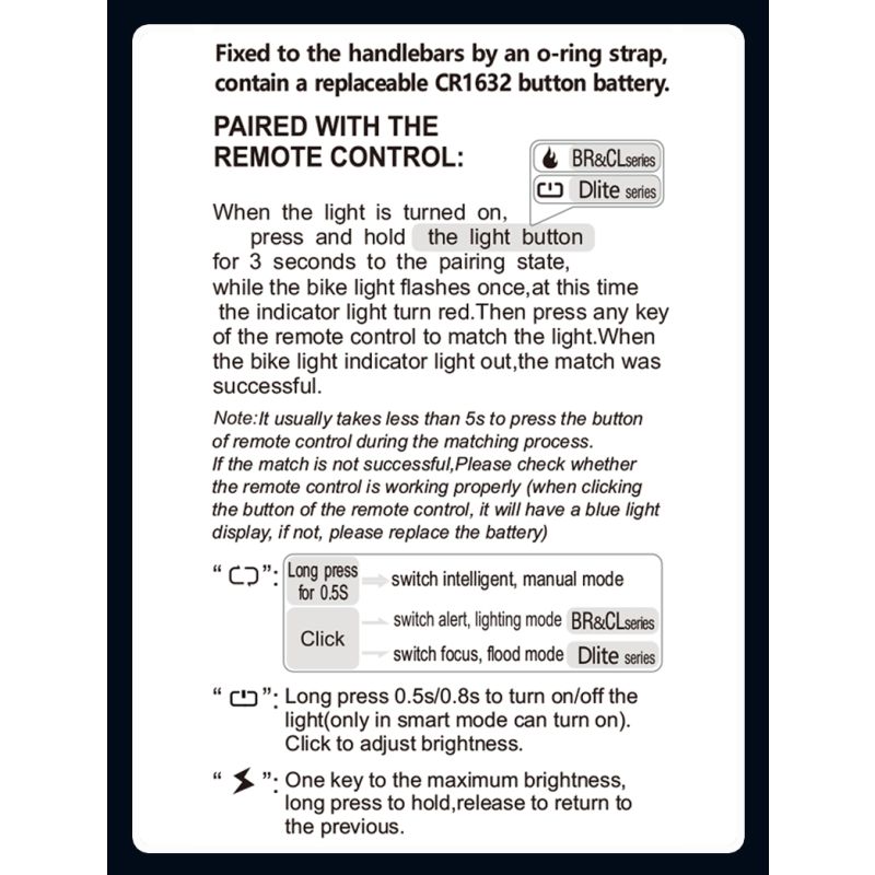 Scopri TOWILD DLite 1800 lampada frontale bici ricaricabile USB con batteria 21700 5000mAh 2100 lumen massimi e supporto stile GoPro per ciclismo notturno e visibilità eccellente