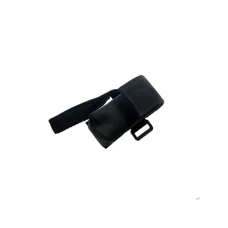 UltraFire Batteria 5521 Interfaccia DC 8.4 V 4x18650 8800mAh Luce Frontale LED Bicicletta Energia Affidabile Impermeabile Visibilità Ottimale per Ciclisti Escursioni Lunga Durata