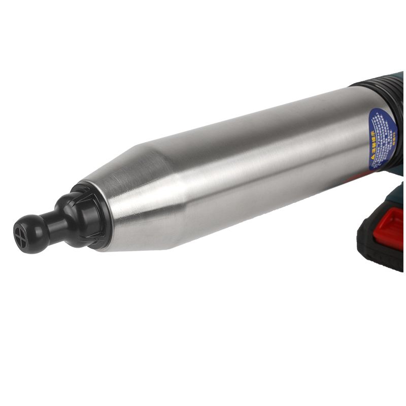 Pipe Unblocker Strumenti Idraulici Innovativi per Manutenzione degli Scarichi con Tecnologia ad Aria ad Alta Pressione e Costruzione in Acciaio Inossidabile Accessori Versatili