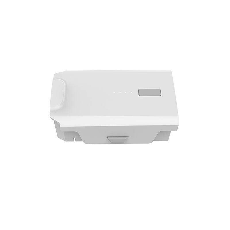 Batteria FIMI X8 SE 2022 V2 4500mAh 33 minuti di volo ricarica intelligente compatibile con X8 SE 2020 batteria drone leggera ad alta capacità per esperienze di volo eccezionali