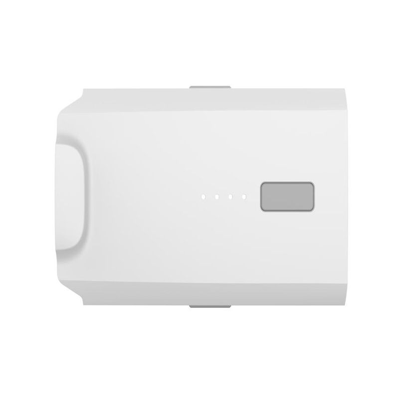 Batteria FIMI X8 SE 2022 V2 4500mAh 33 minuti di volo ricarica intelligente compatibile con X8 SE 2020 batteria drone leggera ad alta capacità per esperienze di volo eccezionali