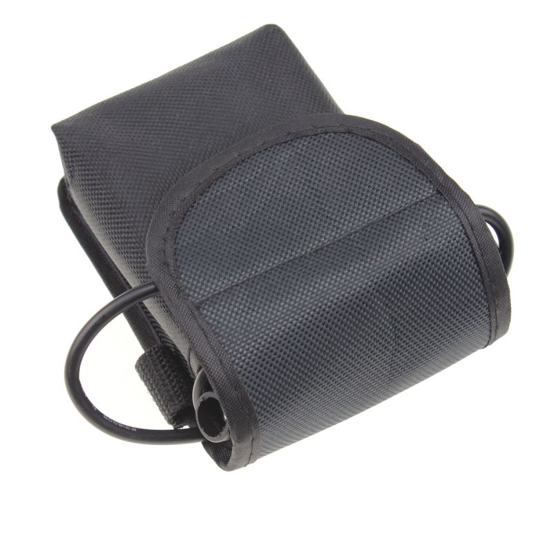 Batteria bicicletta 5521 Interfaccia DC 8.4 V 22000 mAh ideale per luce frontale bici impermeabile e compatta energia prolungata per escursioni notturne acquisti online sicuri