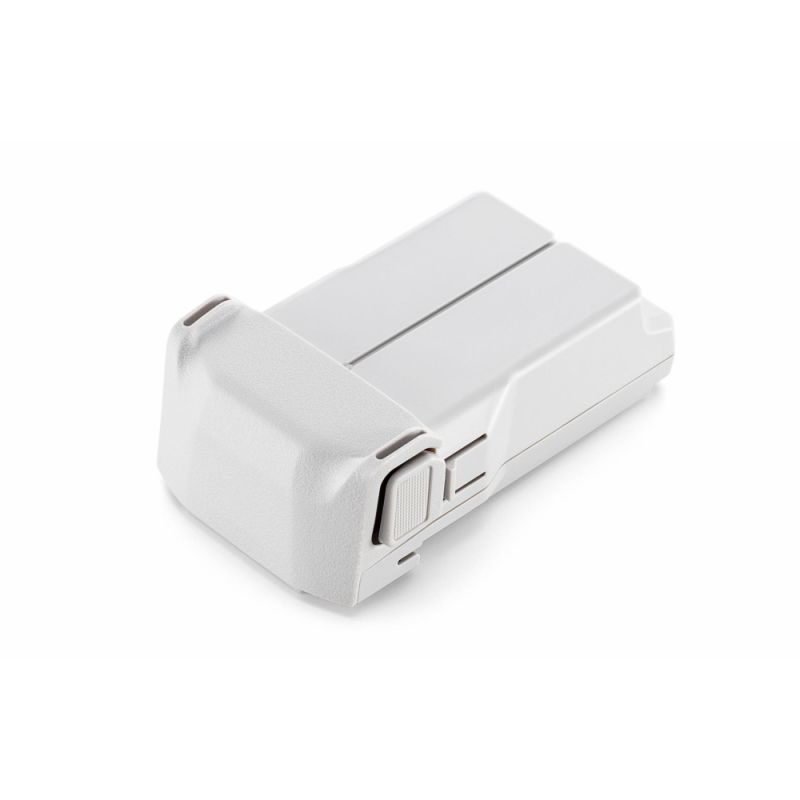 Batteria Volo Intelligente DJI Mini 3 Pro esplorazione aerea fino a 47 min tempo di volo per creatività cinematografica condizione nuova offerte gratuite reso consentito