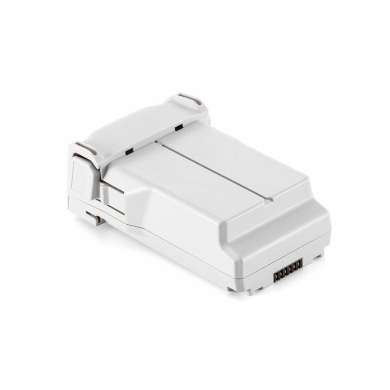 Batteria Volo Intelligente DJI Mini 3 Pro esplorazione aerea fino a 47 min tempo di volo per creatività cinematografica condizione nuova offerte gratuite reso consentito