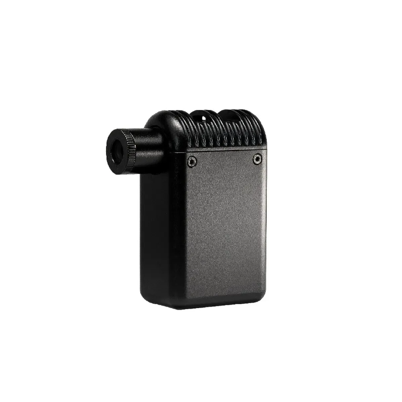 Scopri la Mini Pompa Elettrica A2 Pompa Cordless in Alluminio Leggera Accessori per Bici all'Aperto per Valvola Presta e Schrader Gonfiatore Portatile e Compatto Design Senza Fili