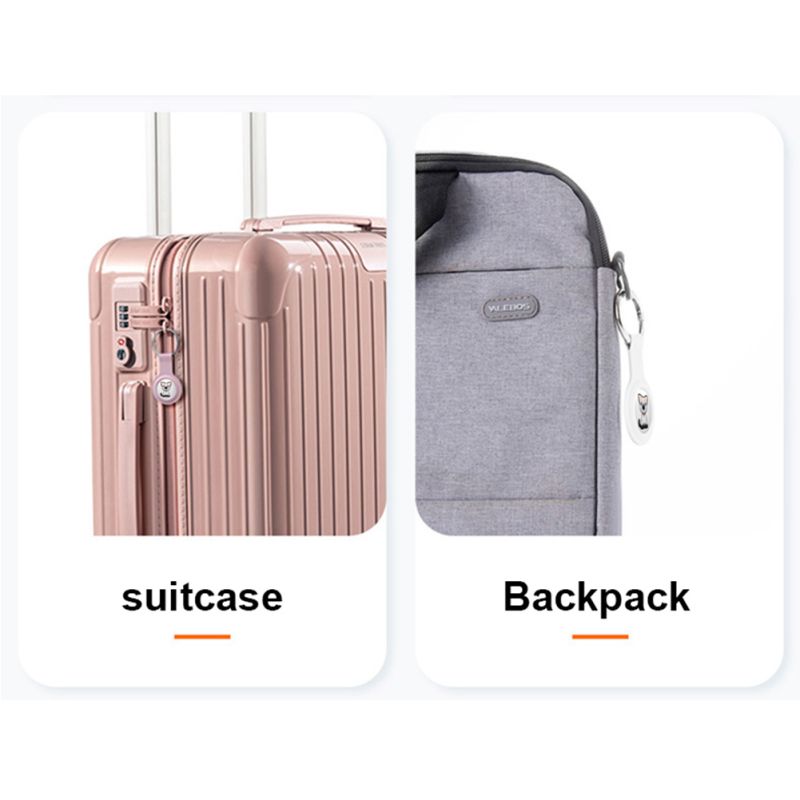 Scopri il collare di posizione GPS impermeabile per animali domestici con tecnologia avanzata tracciamento in tempo reale e crittografia della privacy per la sicurezza dei tuoi amici a quattro zampe