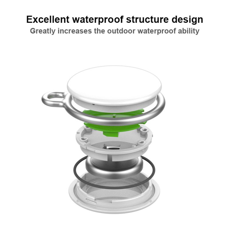 Scopri il collare di posizione GPS impermeabile per animali domestici con tecnologia avanzata tracciamento in tempo reale e crittografia della privacy per la sicurezza dei tuoi amici a quattro zampe