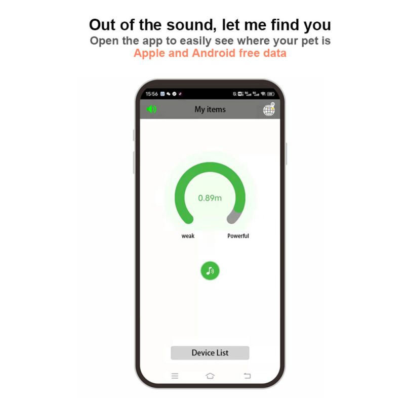 Scopri il collare di posizione GPS impermeabile per animali domestici con tecnologia avanzata tracciamento in tempo reale e crittografia della privacy per la sicurezza dei tuoi amici a quattro zampe