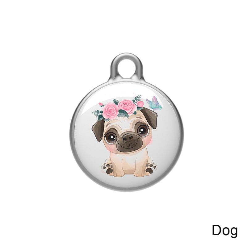 Scopri il collare di posizione GPS impermeabile per animali domestici con tecnologia avanzata tracciamento in tempo reale e crittografia della privacy per la sicurezza dei tuoi amici a quattro zampe