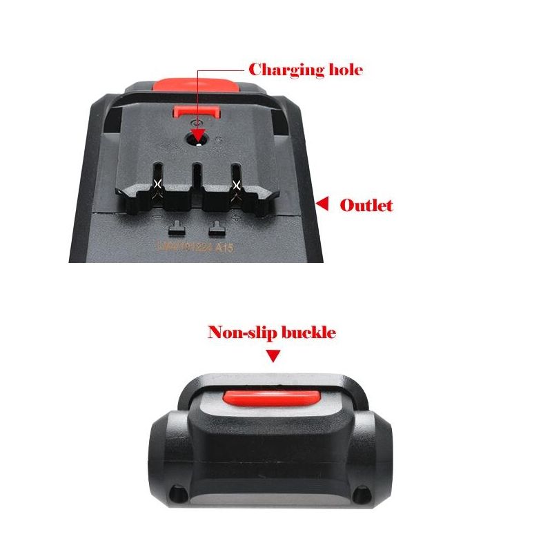 Cacciavite Elettrico Batteria al Litio 21V per Progetti Fai da Te e Applicazioni Professionali Compatto con Compatibilità Universale Ricarica Rapida e Fonte di Energia Affidabile