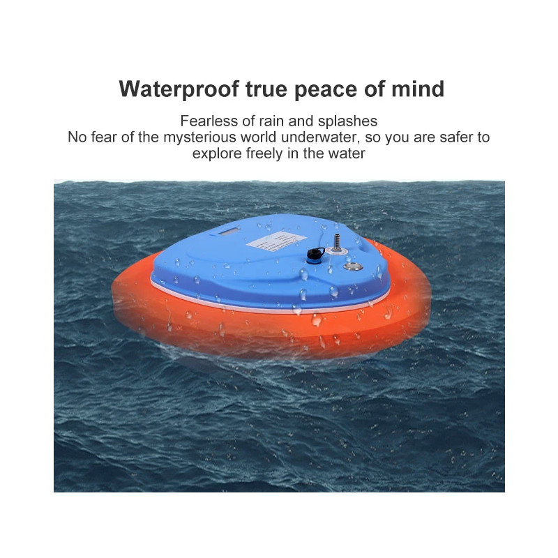 Ventilatore immersioni subacquee Z270 Z500 con regolatore respirazione ricaricabile attrezzatura snorkeling waterproof esplorazione marina fino a 10 metri durata batteria estesa