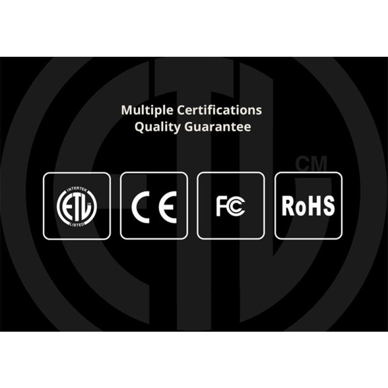 SONOFF Basic R2 Modulo Interruttore Wifi Controllo Remoto e Timer per Casa Intelligente Compatibile con Alexa Google Assistant e App eWeLink per Automazione Domestica