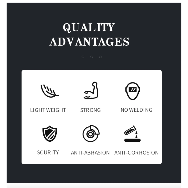 Attacco manubrio bicicletta TOSEEK 28.6-31.8mm leggero e durevole in alluminio e carbonio angolo regolabile finitura nero opaco per appassionati di ciclismo e mountain biking