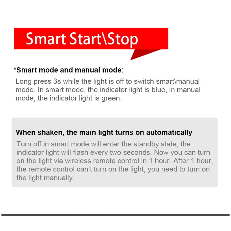 TOWILD CL1200 Lampada Frontale LED 1200LM Luce per Bici USB Ricaricabile Impermeabile con Batteria 21700 4000mAh per Ciclismo Notturno e Avventure Outdoor Visibilità e Sicurezza