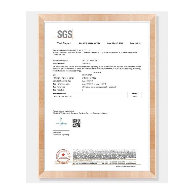 ROCKBROS casco da bicicletta design ultraleggero luce a LED ricaricabile sicurezza ciclistica ideale per casco da strada e mountain bike compatibile con occhiali magnetici