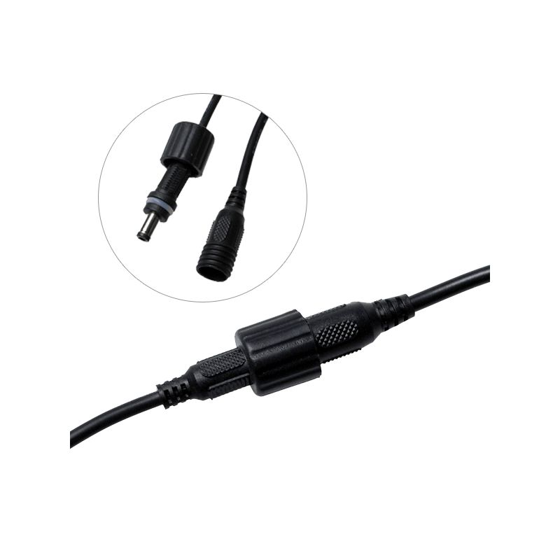 Luci anteriori bicicletta Solarstorm X2 2000 lumen per avventure notturne impermeabile IP65 con 4 modalità di illuminazione accessori bici LED U2 nera nuova condizione promozione nuova