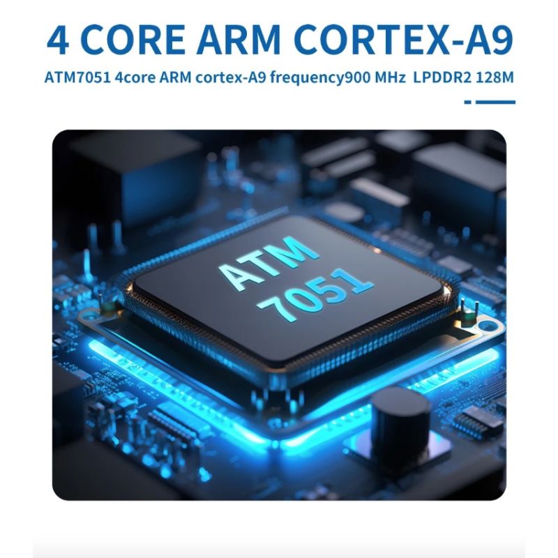 Console giochi portatile POWKIDDY X39pro schermo IPS 4.3 pollici gaming retrò supporto PS1 per un'esperienza di gioco nostalgica e moderna dispositivo intrattenimento con output HD