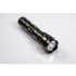 Scopri ULTRAFIRE WF-502B U2 torcia a LED 1300 lumen compatta per esplorazione e emergenze con costruzione robusta offerta speciale e spedizione gratuita reso consentito