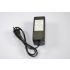 Caricabatterie UltraFire per Batteria Ricaricabile 26650 Litio Design Compatto Sicurezza Avanzata con Protezione Sovraccarico e Surriscaldamento Compatibile e Prezzo Accessibile per Viaggi