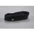 Fiscia a Torcia UltraFire per Torce a Batteria Singola 18650 con Caricabatterie Affidabile TrustFire TR-001 Sicurezza Efficienza Compatibilità Batterie Promozione Nuova Reso Consentito