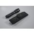 Fiscia a Torcia UltraFire per Torce a Batteria Singola 18650 con Caricabatterie Affidabile TrustFire TR-001 Sicurezza Efficienza Compatibilità Batterie Promozione Nuova Reso Consentito