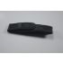Fiscia a Torcia UltraFire per Torce a Batteria Singola 18650 con Caricabatterie Affidabile TrustFire TR-001 Sicurezza Efficienza Compatibilità Batterie Promozione Nuova Reso Consentito