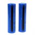 Batteria Alta Capacità UltraFire TR 18650 3000mAh 3.7V Li-ion Ricaricabile Lunga Durata Ricarica Veloce Ideale per E-sigarette Torce Controller Giochi Potenza Sostenibile