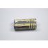 ULTRAFIRE BRC 18650 4000mAh batteria ricaricabile alta capacità per torce elettriche e dispositivi portatili design compatto protezione sovraccarico nuove condizioni prezzo accessibile