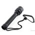 Torcia subacquea UltraFire 6000 lumen impermeabile 100m LED T6 in lega di alluminio illuminazione durevole per esplorazioni subacquee torcia robusta per attività notturne ed immersioni