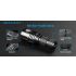 IMALENT MS03 torcia ultra-luminosa 13000 lumen tecnologia LED avanzata torcia EDC design compatto fascio 324 metri batteria 21700 torcia ad alte prestazioni per avventure all'aperto