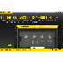 Nitecore D4 Digicharger caricabatterie intelligente con LCD Display compatibilità universale per batterie Li-Ion e Ni-MH ricarica simultanea e sicurezza avanzata acquisto conveniente
