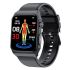 E530 Smart Watch per la glicemia ECG  PPG Smartwatch impermeabile per la frequenza cardiaca IP68