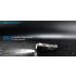 IMALENT MS03 torcia ultra-luminosa 13000 lumen tecnologia LED avanzata torcia EDC design compatto fascio 324 metri batteria 21700 torcia ad alte prestazioni per avventure all'aperto