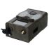 Fotocamera da caccia HC-300M 12MP visione notturna 1080p con rilevamento del movimento monitoraggio della fauna e osservazione natura archiviazione versatile su scheda TF capacità video
