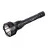 TrustFire T70 Kit XHP35 HI 2300 lumen torcia LED ricaricabile lunga distanza ideale per escursionismo e caccia alta potenza torcia portatile per sicurezza all'aperto nuova torcia