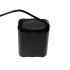 Batteria UltraFire 5521 Interfaccia DC 8.4V 13200mAh impermeabile e leggera per luci bicicletta LED esplorazioni notturne accessori ciclismo nuove shopping ads UPC 700646177608