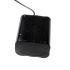 Batteria UltraFire 5521 Interfaccia DC 8.4V 13200mAh impermeabile e leggera per luci bicicletta LED esplorazioni notturne accessori ciclismo nuove shopping ads UPC 700646177608