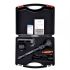 TrustFire T70 Kit XHP35 HI 2300 lumen torcia LED ricaricabile lunga distanza ideale per escursionismo e caccia alta potenza torcia portatile per sicurezza all'aperto nuova torcia
