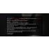 IMALENT MS03 torcia ultra-luminosa 13000 lumen tecnologia LED avanzata torcia EDC design compatto fascio 324 metri batteria 21700 torcia ad alte prestazioni per avventure all'aperto
