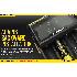 Nitecore D4 Digicharger caricabatterie intelligente con LCD Display compatibilità universale per batterie Li-Ion e Ni-MH ricarica simultanea e sicurezza avanzata acquisto conveniente