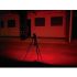 Scopri la UV 395-400NM Torcia da sub ideale per esplorazione subacquea 18000 lumen alta luminosità in lega di alluminio per immersioni notturne e vita marina modalità speciali
